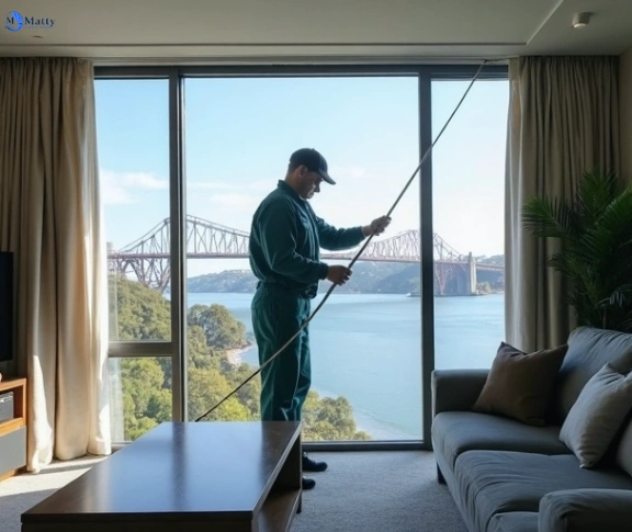 Curtain steam cleaning service area map larapinta Near by Suburbs Matty Curtain Cleaning