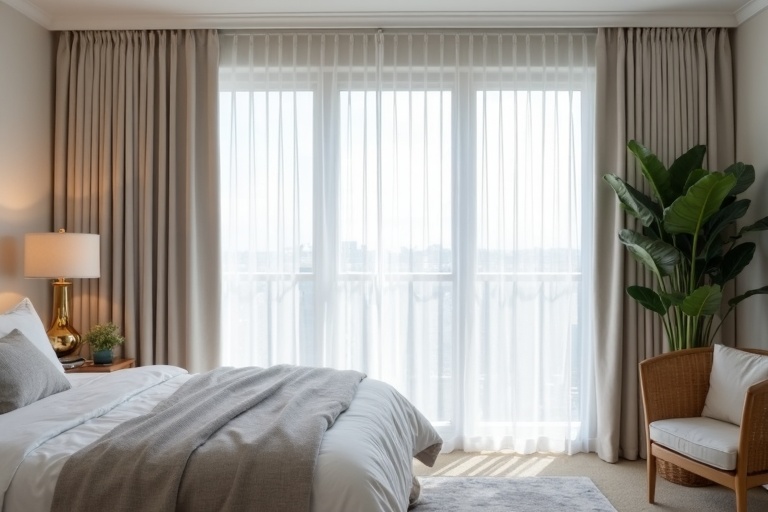 After Professional Cleaning - Larapinta