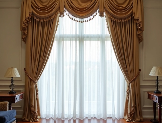Larapinta Drapes Cleaning
